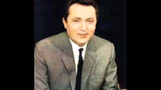 Fritz Wunderlich Sings quotKonstanze Konstanzequot from Mozarts Abduction From The Seraglio [upl. by Ellehsat66]