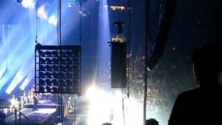 rammstein  links 1234 [upl. by Ij]