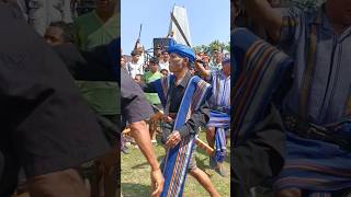 Budaya Sumba paketrakyat adilalo yeretanggu nuralele Sumbabaratdaya [upl. by Bernj850]