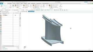 Additive Manufacturing Process Simulation [upl. by Sral]