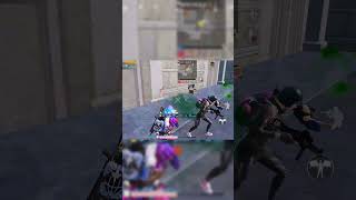 pubg mobile 120 fps  bgmi 34 ipad view  120 fpsbgmi120fps pubgmobile shorts [upl. by Aleras]