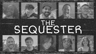 The Sequester  Season 1 [upl. by Troxell]