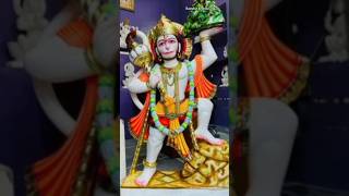 Ram ram jai raja ram dhun youtube spirituality song shorts viral Ramdutkeshrinandan [upl. by Spalding]