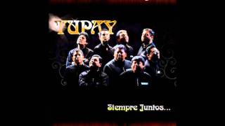 tupay  no temas enamorarte [upl. by Eras348]