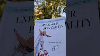 Understanding The Personal Growth Benefits of Travel [upl. by Senaj]