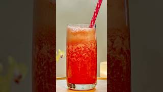 I Drink This Every Morning 😊 Celery Apple Beet Juice easyrecipe juice healthy [upl. by Danialah]