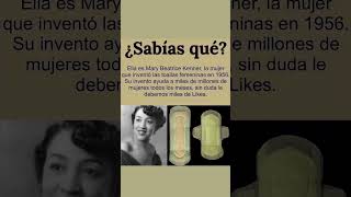 Toallas femeninas viralvideo Saba kotex naturelle wow likeysuscribete news [upl. by Jesselyn]