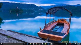 How to Backup and Restore Windows 10 PC with Backupper [upl. by Aleb62]