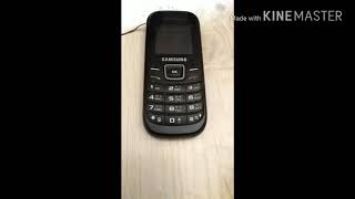 How to get call details  sms detailsof keypad mobile [upl. by Venice]