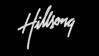 The Stand  Hillsong Acoustic [upl. by Dinnie]