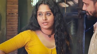 Somarasam The Heavenly Drink Ep 06  English Dubbed Web Series  Love Story  indianwebseries [upl. by Jenni327]