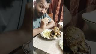 I will cooking roast chicken in air fryer Bangladesh huskylife cookchicken husbandwifecomedy [upl. by Schramke]