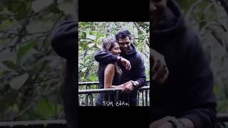 Kathali Whatsapp Status💔Havoc Brothers shorts [upl. by Bartley662]