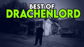 BEST OF DRACHENLORD  6 [upl. by Achilles]