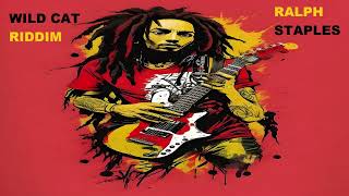 ROOTS REGGAE INSTRUMENTAL  SLENG TENG STYLE RIDDIM UPBEAT REGGAE RIDDIM  FREE REGGAE RIDDIM [upl. by Reifnnej826]