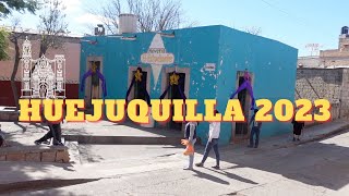 HUEJUQUILLA FERIA REGIONAL 2023  Huejuquilla el Alto Jalisco [upl. by Boelter283]