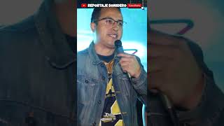 🎤¿Que es un Sonidero Mexicano🎤 reportajesonidero shorts [upl. by Lounge822]