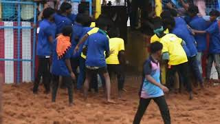 ரங்கியம் ஜல்லிக்கட்டு  Rangiyam Jallikattu 19052024 [upl. by Eizzik]