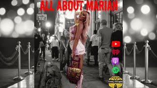 All About Mariah [upl. by Ogires]