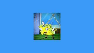 stadium ravejellyfish jam from  SpongeBob SquarePants [upl. by Oremor20]