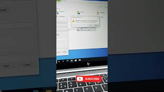 how to format drive in windows 10 windows drive youtubeshort youtubevideoviral [upl. by Hekking]