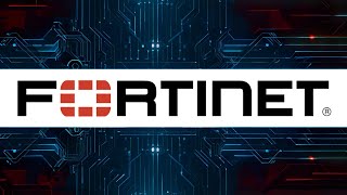 Why Im Buying and Holding Fortinet Stock  Analysis amp Price Prediction FTNT [upl. by Bertine]