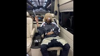 FREE Rich Amiri Type Beat 2024  quotAmiri Jeansquot [upl. by Bridwell533]