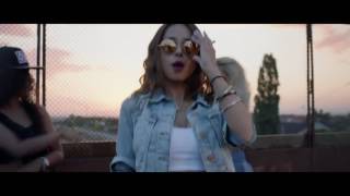 LARISS LADIDADI Official Video [upl. by Wohlert]