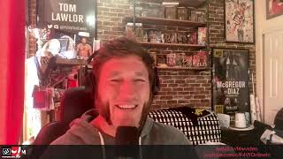 Wrestling Observer LIVE  Bryan Alvarez amp Mike Sempervive break down wrestling news [upl. by Lunt]