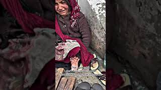 humanity 😥😥😥😥islamicshortsislamislamicvideos [upl. by Krueger]