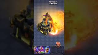 Galadon gaming TH17 leak All you need to know about TH17 Sneak Peak 1 [upl. by Neelyahs50]