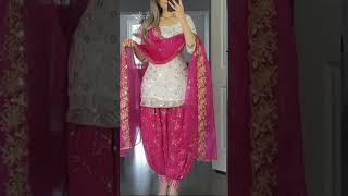 beautiful kurti design  new video short  YouTube motivation vedio  riya dijainar [upl. by Nerra544]