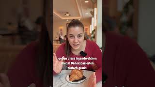 18 Krankenkassen schweizerdeutsch schweiz fypシ゚viral fyp migration [upl. by Nsaj732]