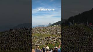 Official World Record [upl. by Rancell435]