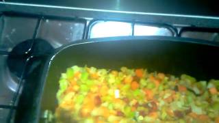 Cottage Pie Shepherds Pie recipe part5 [upl. by Baird]