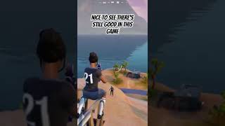 Help me find him music song pop edit fyp shorts viralvideo fortnite reload [upl. by Domenic974]