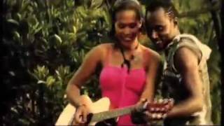 Cassanova with Sembela on UGPulsecom Ugandan Music [upl. by Esiuol990]