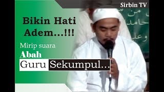 Suluk Shalawat Ya Ahla Baitin Nabi  Ungkapan Rasa Rindu [upl. by Ciccia]