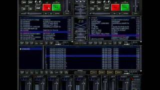 BPM Studio Tutorial 4  Recording mit dem internen Recorder [upl. by Ashlie]