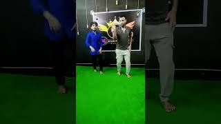 Koi roila bondu re dance banglamusicdance comedy bangladeshidancer bangladance [upl. by Attenwahs976]