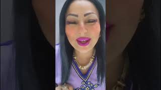 اخر خرجات شابة وردة شاغلومانتي 😳 by rai extra mix  rai remix lick  subscribe  share [upl. by Eigna]