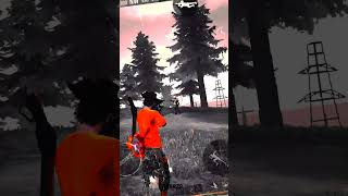 sad love stories Free fire video freefire garenafreefire freefiremax yarakeshoukhnamarefreefire [upl. by Riti]