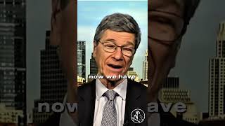 Hidden Truth of Covert Operations amp The Order of Chaos  Proxy Wars  ProfJeffrey Sachs shorts [upl. by Mela]