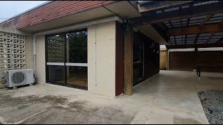 Auckland House for Rent 3BR1BA by apm [upl. by Drallim]