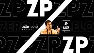 João Hazim Live Stream [upl. by Philana930]