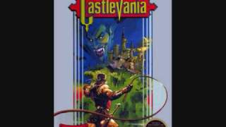 Castlevania NES Music Wicked Child [upl. by Applegate]