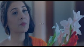 Aatish Episode No 03 Hum tv Drama Hina Altaf  Azfar Rehman [upl. by Aneleiram]