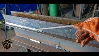 7024 Jet Rod Tutorial [upl. by Cawley901]