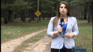 Four Dead In Oscoda County HomicideSuicide [upl. by Candis]