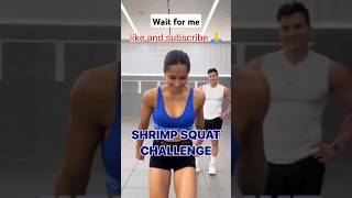 Challenge accepted me 💯 challenge shortvideo status subscribe [upl. by Bernarr]